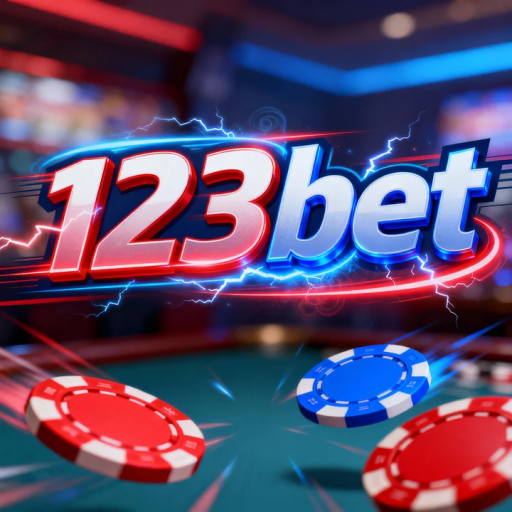 123bet