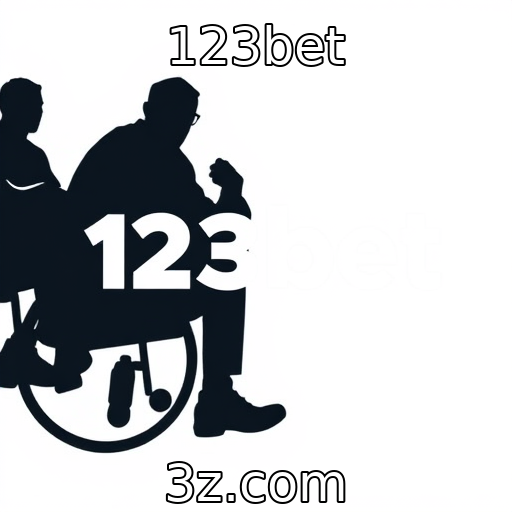 Acessibilidade em jogos e seu papel inclusivo