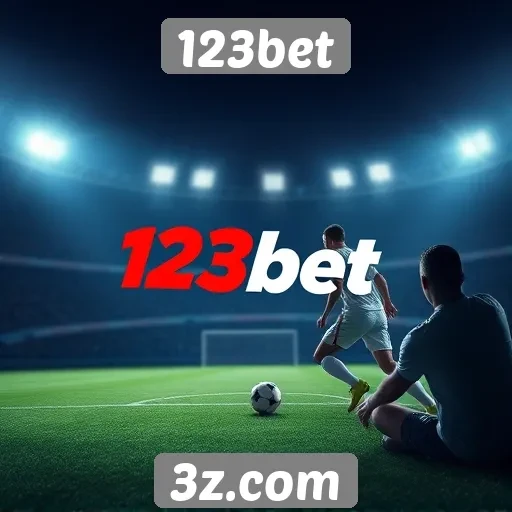 Comunidade de usuários do 123bet cresce rapidamente