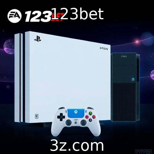 Concorrência entre consoles e PC na indústria de jogos