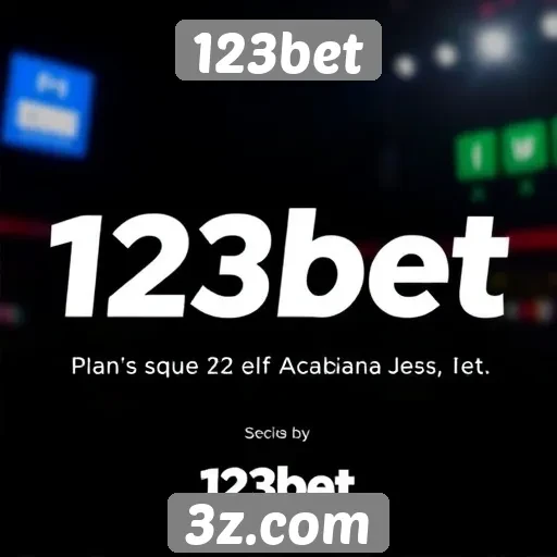 Avaliações de clientes sobre o 123bet