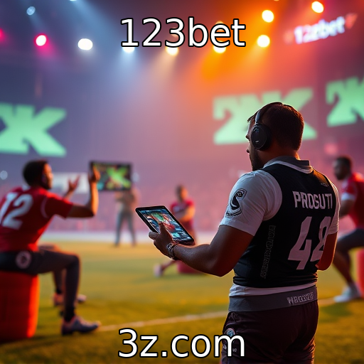 Desenvolvedores apostam em novas tecnologias para jogos