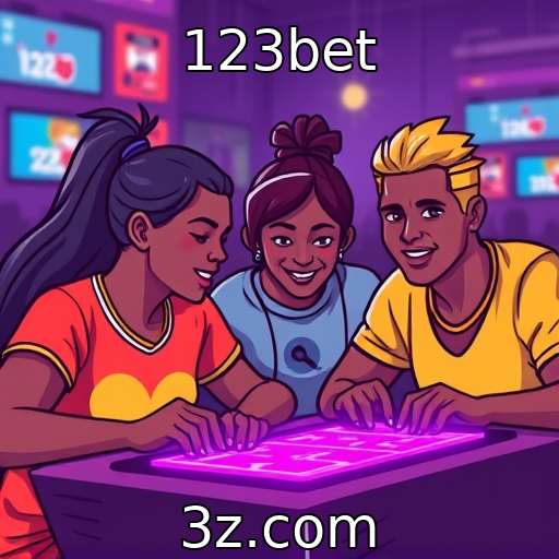 Diversidade e inclusão em jogos eletrônicos modernos