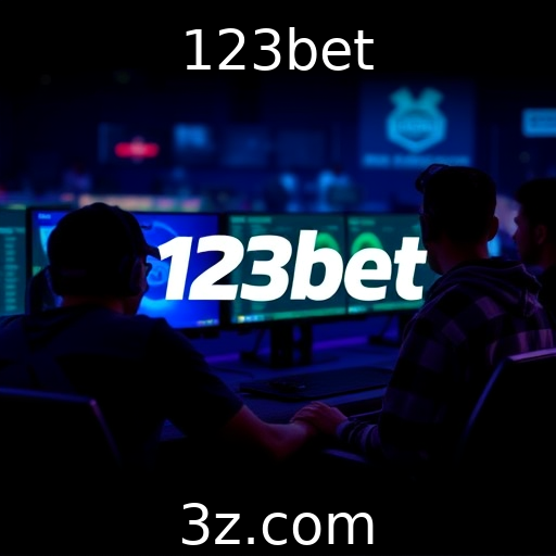 O papel dos eSports na popularização dos jogos