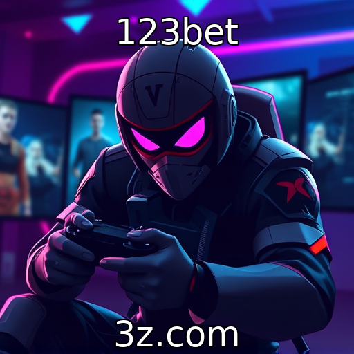 Evolução das plataformas de streaming de jogos