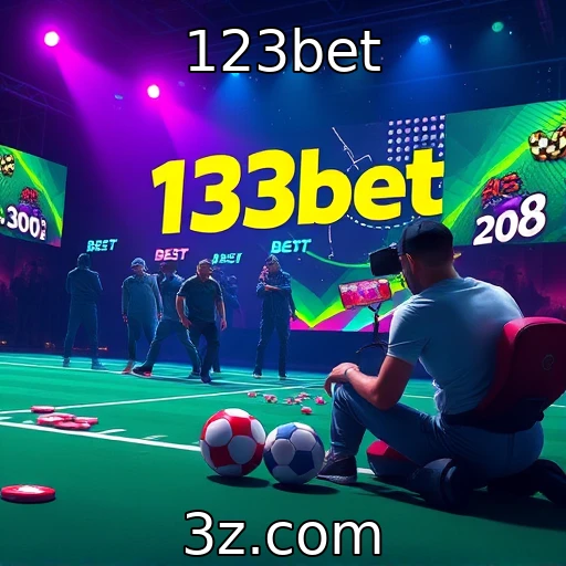 Futuro dos jogos de realidade aumentada e virtual