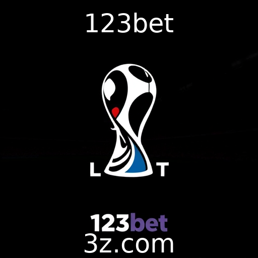 Expectativas para eventos de jogos em 2025