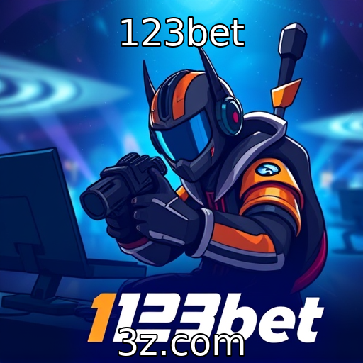 Impacto dos eSports na indústria de jogos