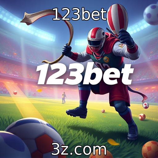 Desenvolvimento de jogos independentes em destaque