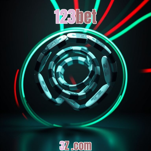 Experiência Mágica: Jackpots Surpreendentes na 123bet