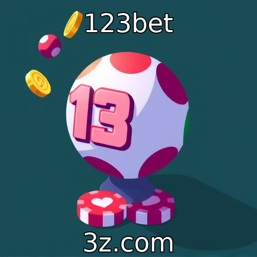 Tendências de monetização em jogos online