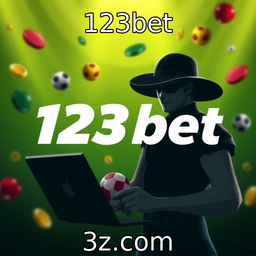 Perspectivas de crescimento no mercado de jogos online