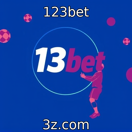 Regulamentação de jogos online em diferentes países