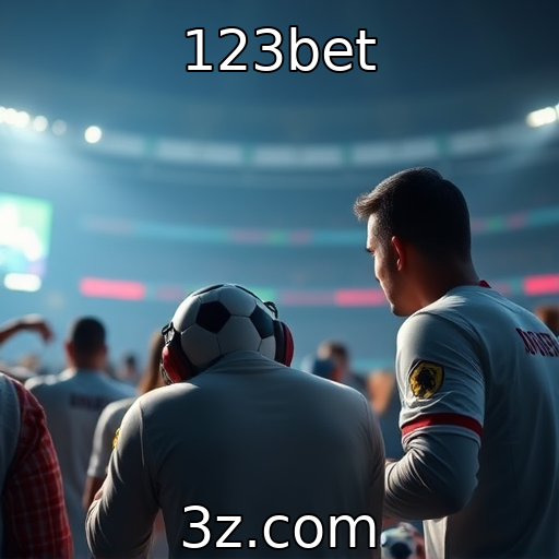 Mudanças no comportamento dos jogadores durante a pandemia