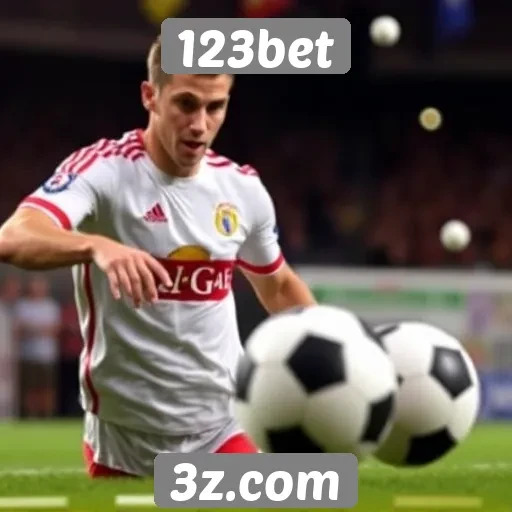 Opiniões de jogadores sobre o 123bet