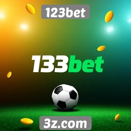 Promoções e bônus oferecidos para novos jogadores