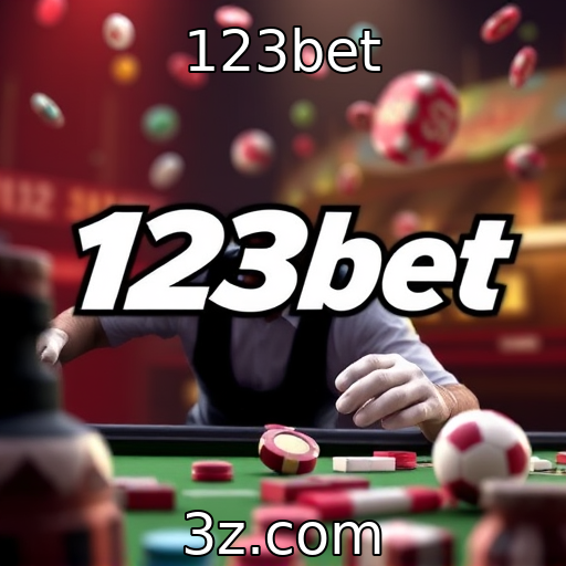 Desafios da regulamentação em jogos online