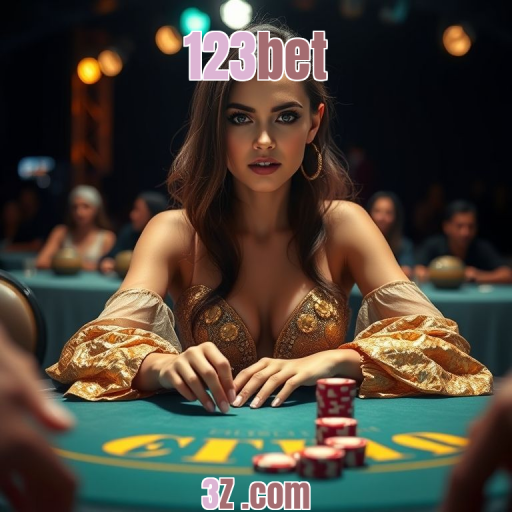 Apoio ao Jogador no 123bet: Experiência Inigualável de Suporte