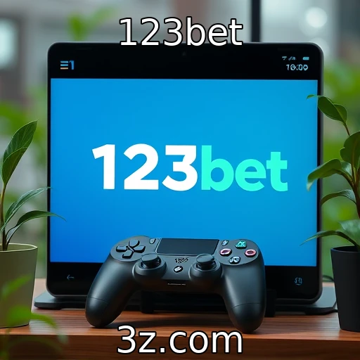 Sustentabilidade na produção de consoles e acessórios