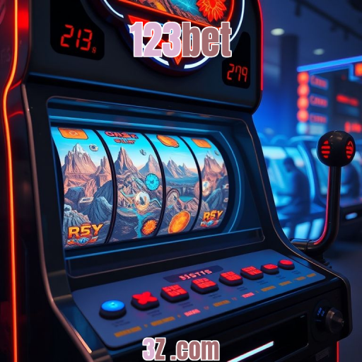 Explore a emocionante Table do site 123bet com seus jogos