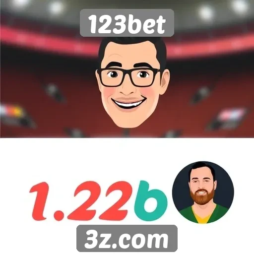 Feedback de usuários sobre o 123bet